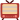 14528461.gif