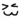 9m9jWb_70.gif
