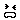 EntryImage.gif