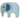 b32Ume_70.gif