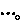 7gVwm3_70.gif