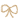 6Acaj5_70.gif