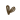 33Ygbf_70.gif