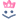 4vusw9_70.gif