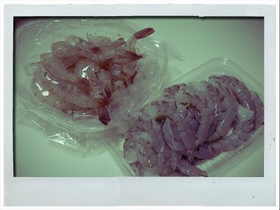 20120624_2843606.jpg.jpg
