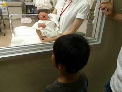 20121001_115424.jpg.jpg