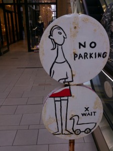20120811_5521.jpg.jpg