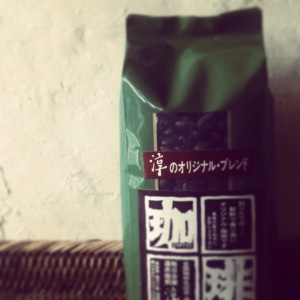 20130618_620188.jpg.jpg