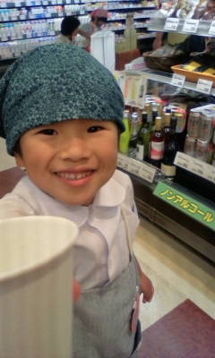 20130612102221.jpg