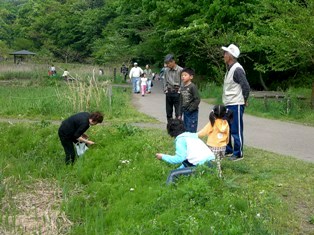 こんな家族もいい