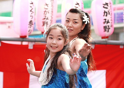 プ