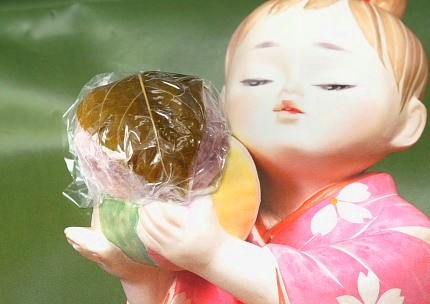 両方では、重たいかな・・・