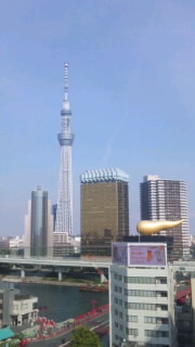 130423_1519~010001.jpg