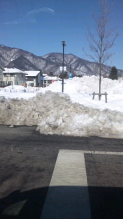 140218_1346~010001.jpg