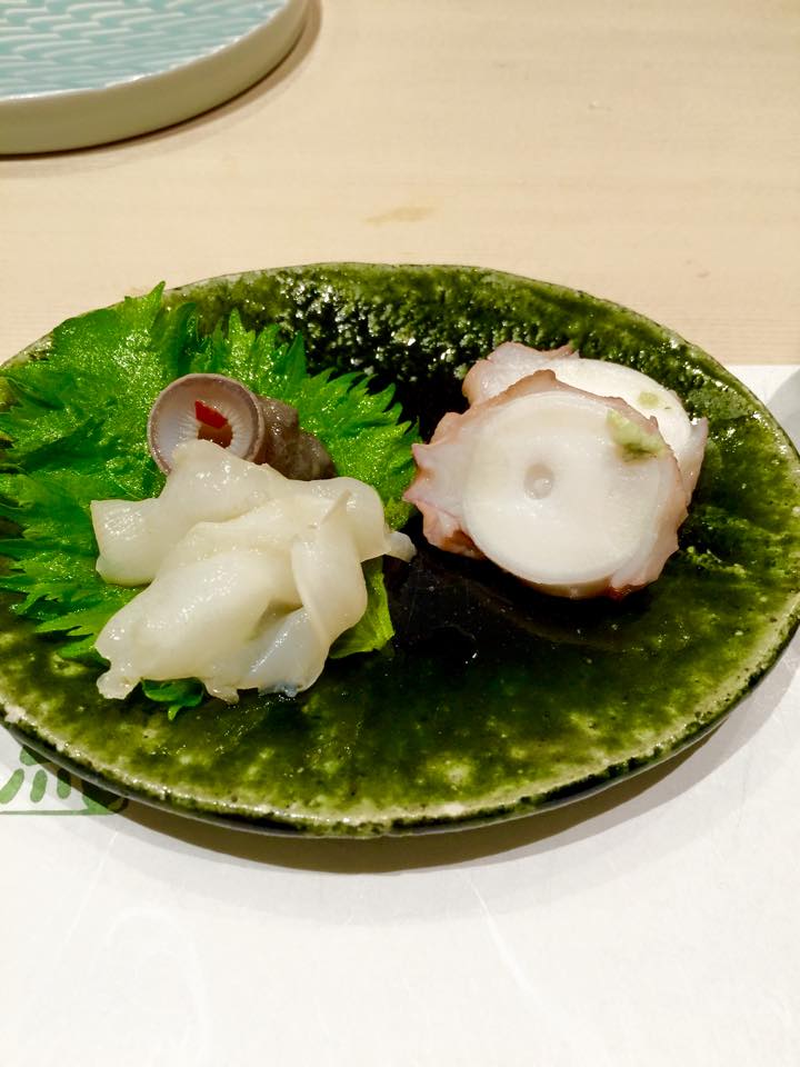 寿司1.jpg