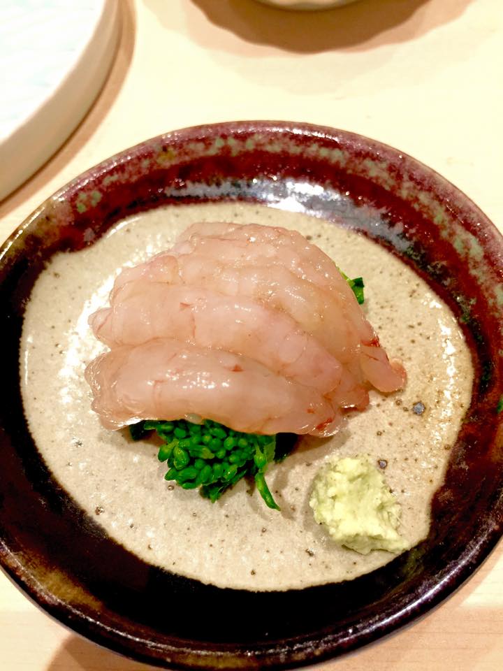 寿司2.jpg