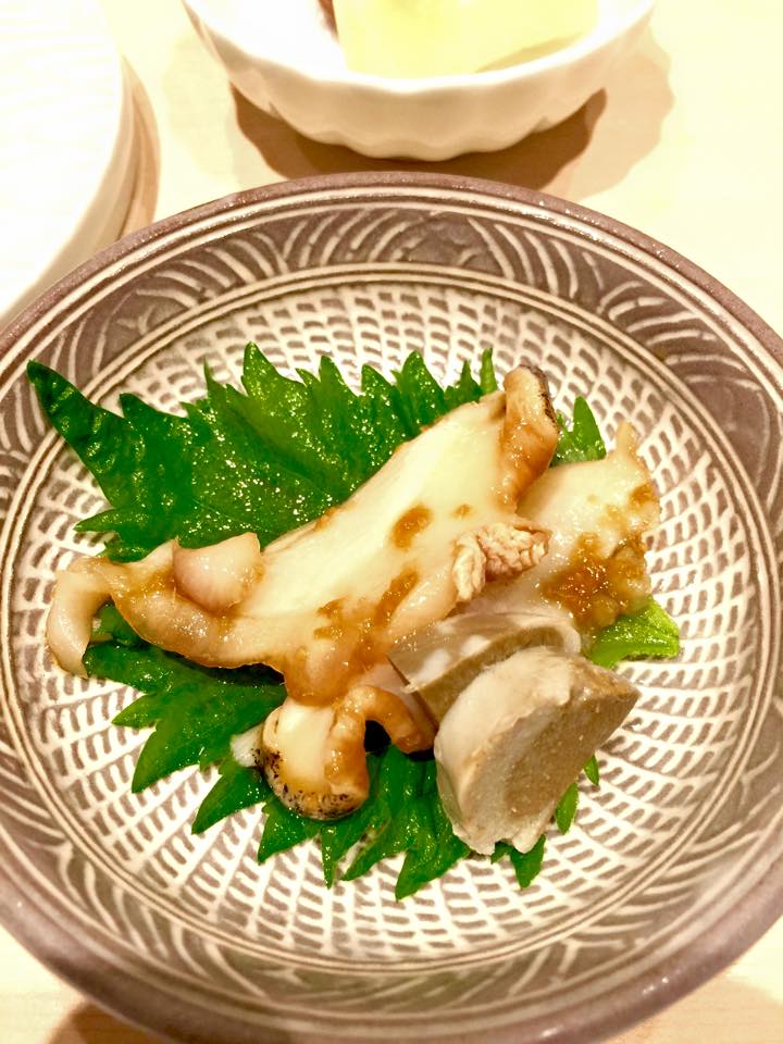 寿司3.jpg