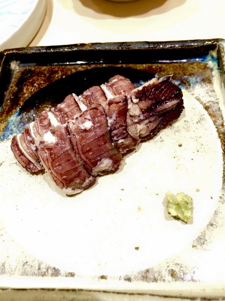 寿司5.jpg