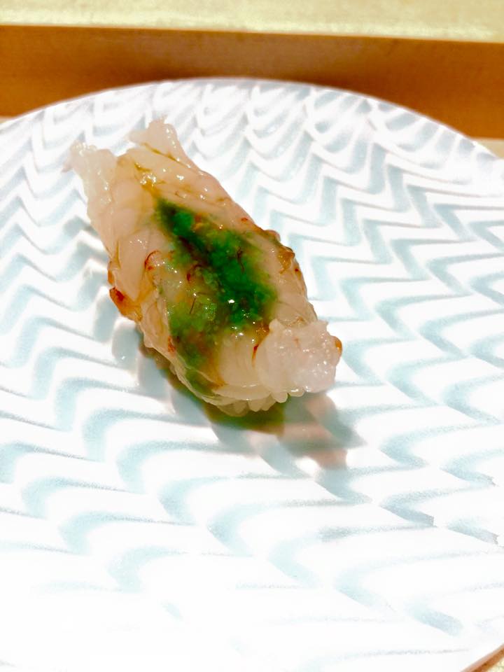 寿司9.jpg
