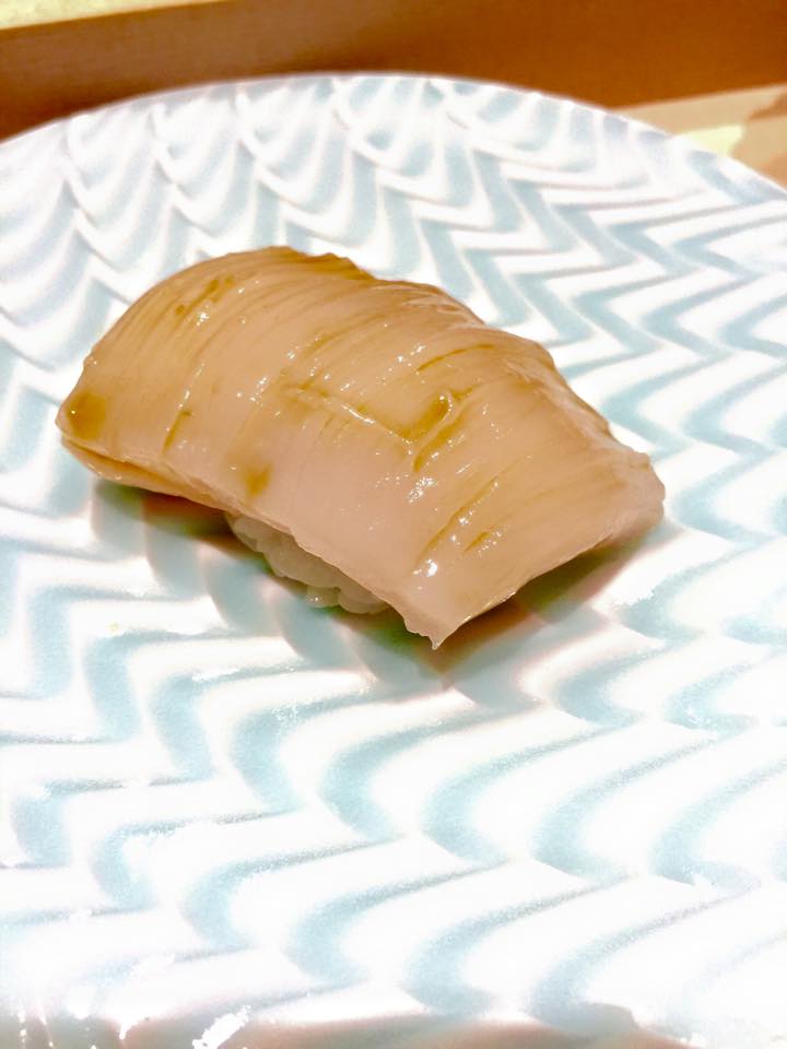 寿司10.jpg