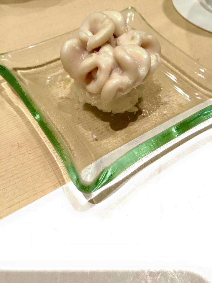 寿司15.jpg