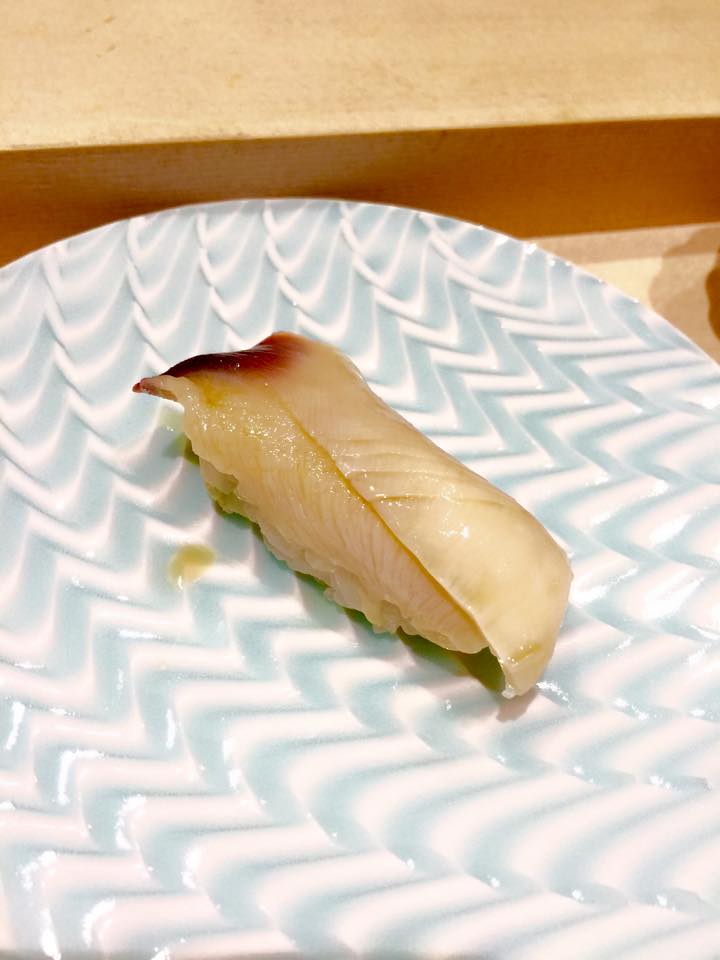 寿司11.jpg