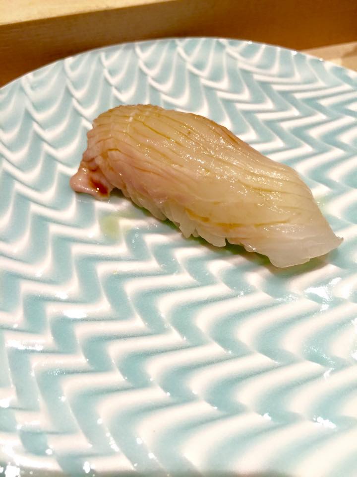 寿司12.jpg