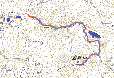 20180102金峰山.jpg