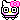キティーびっくり