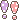 !!