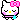 キティーぽろり