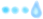 あせあせ