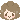 おかん