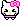 きゃ〜