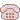 電話