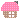 家