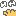 むはは