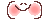 うんうん