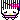 ¥¥Æ¥£¡¼¥¬¡¼¥ó