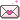 メール