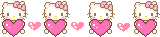¥¥Æ¥£¡¼¥Ï¡¼¥È¥é¥¤¥ó