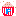 ¥Ý¥Ã¥×¥³¡¼¥ó