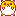 ハムスター