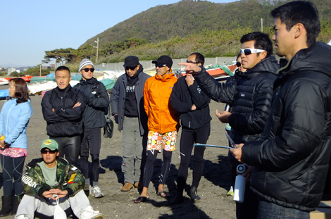DSCF4385.jpg