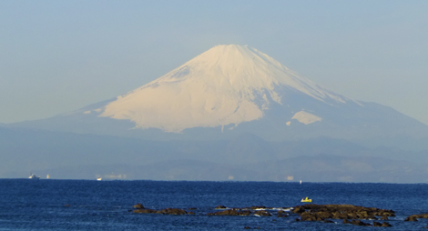 DSCF4397.jpg