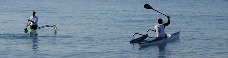 DSCF4403.jpg