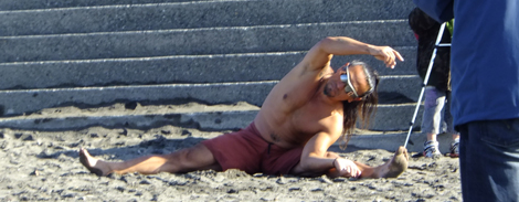 DSCF4406.jpg