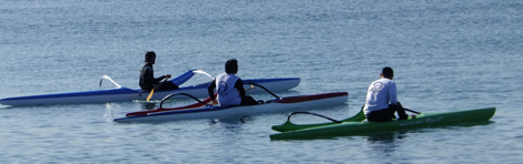 DSCF4408.jpg