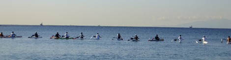 DSCF4420.jpg