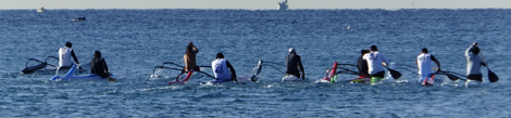 DSCF4422.jpg